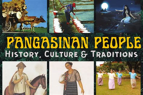 pangasinense to tagalog|The Pangasinan .